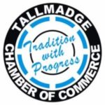 Tallmadge Chamber of Commerce logo